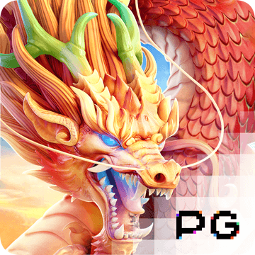 pg电子体育官方下载网入口